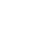 PG问鼎